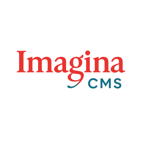 Imagina CMS