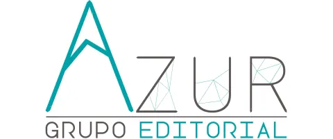 Azur Editorial