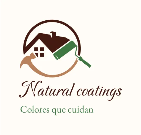 Natural Coatings
