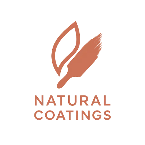 Natural Coatings