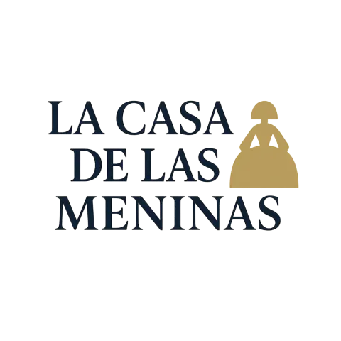 La Casa de las Meninas