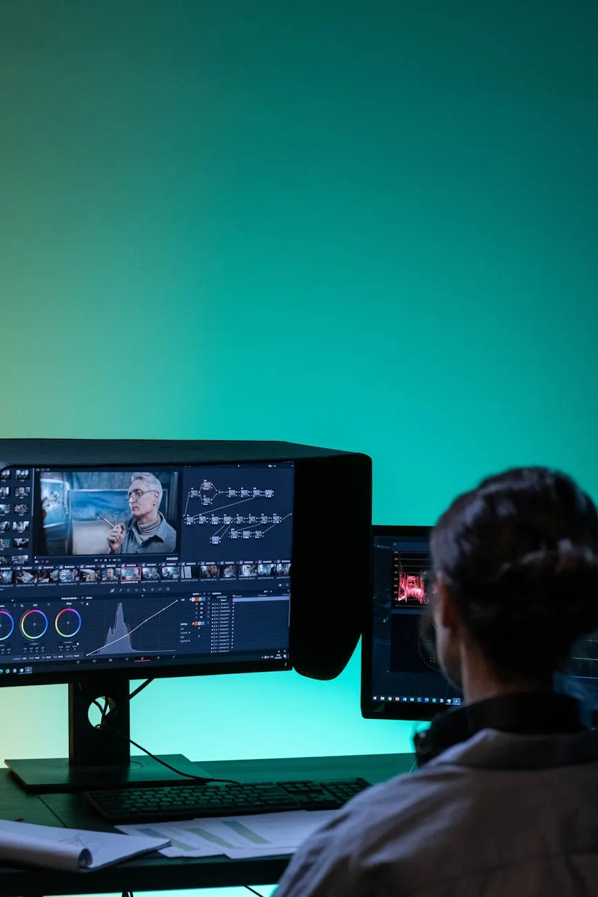 Mireia Sans